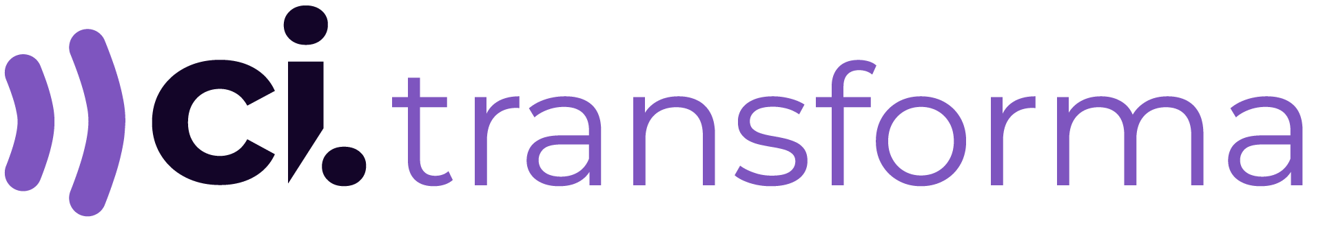 CI Transforma
