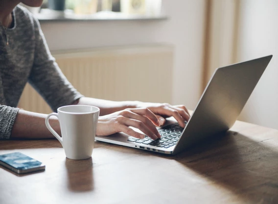 Dia do trabalho: três dicas para melhorar o engajamento das equipes em home office