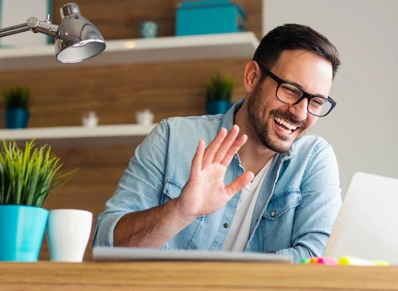 O que esperar do trabalho remoto após a crise