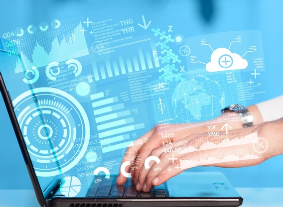 O que você precisa saber sobre o “novo normal” e o futuro do trabalho