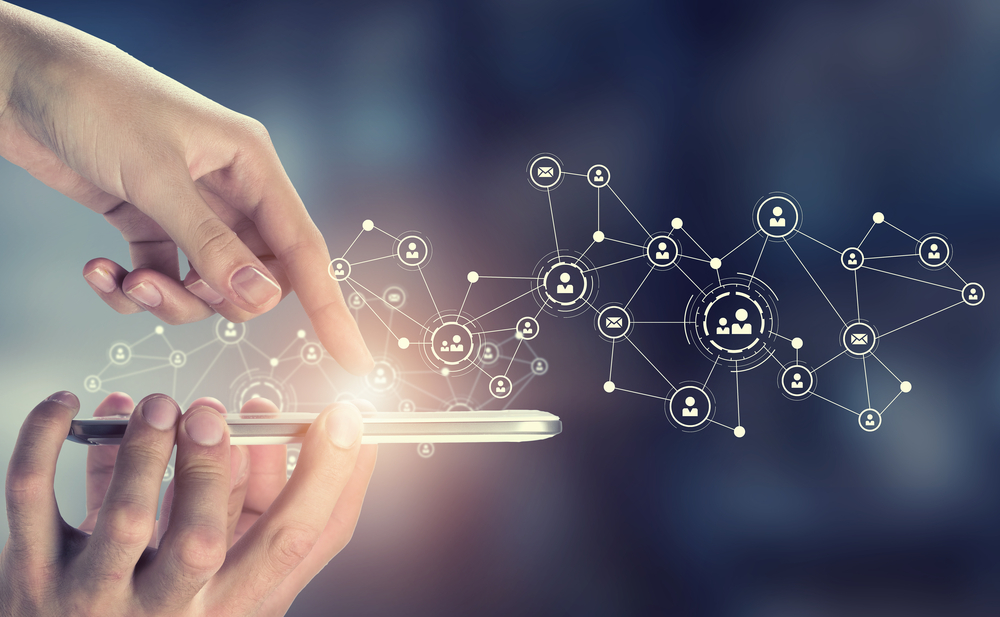 4 tendências de Comunicação Interna para se observar em 2021