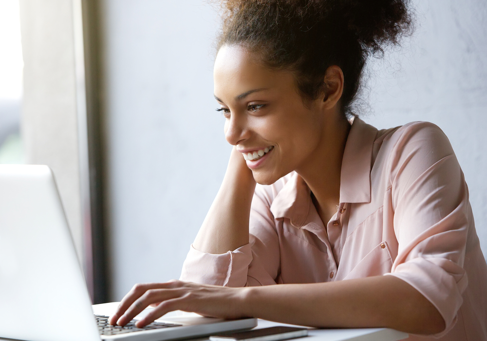 Como a intranet corporativa pode ajudar a resolver os desafios do pós-pandemia