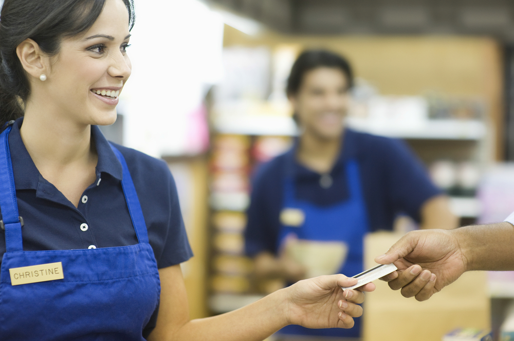 Employee Experience: como engajar o funcionário verdadeiramente
