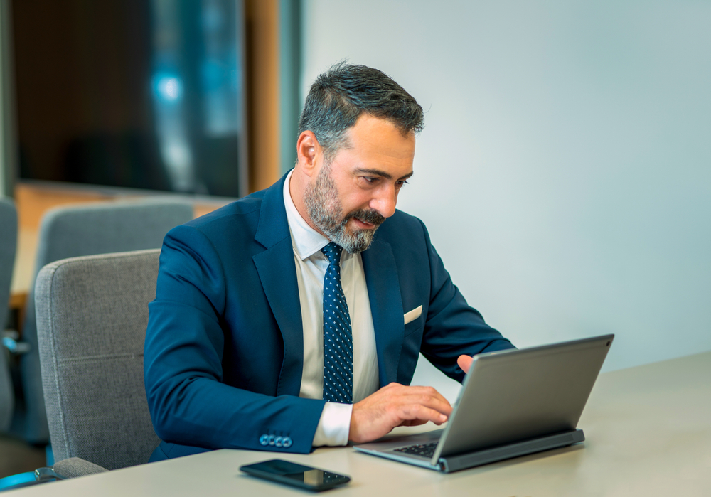 Intranet ou um ambiente de trabalho digital: de qual dessas ferramentas a sua empresa precisa?