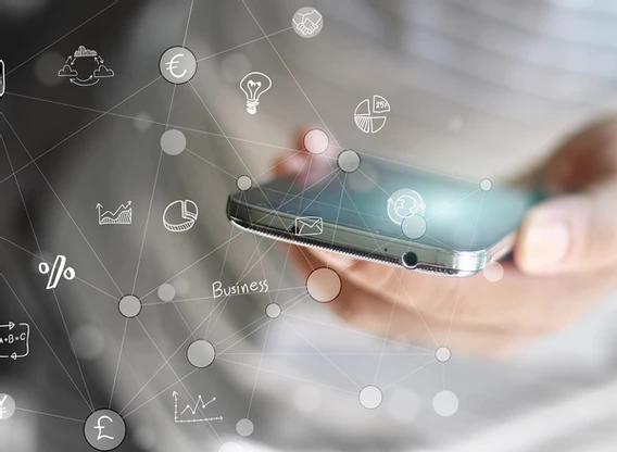 Como o endomarketing pode ser efetivo em tempos de crise