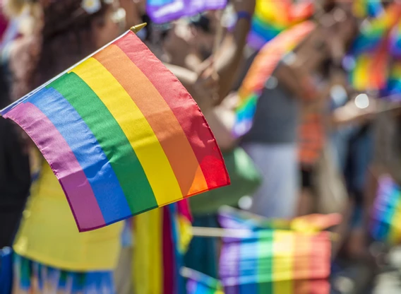 Como defender a diversidade na empresa