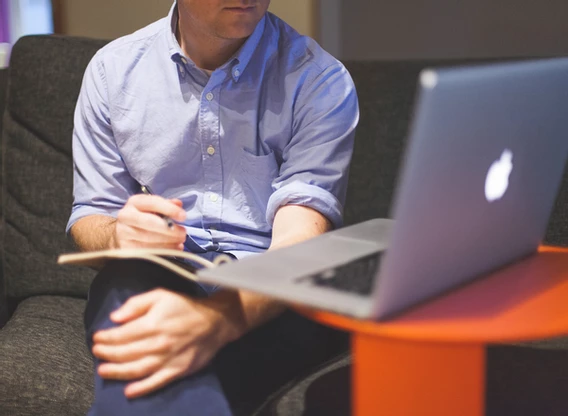 4 passos para fazer um onboarding 100% digital