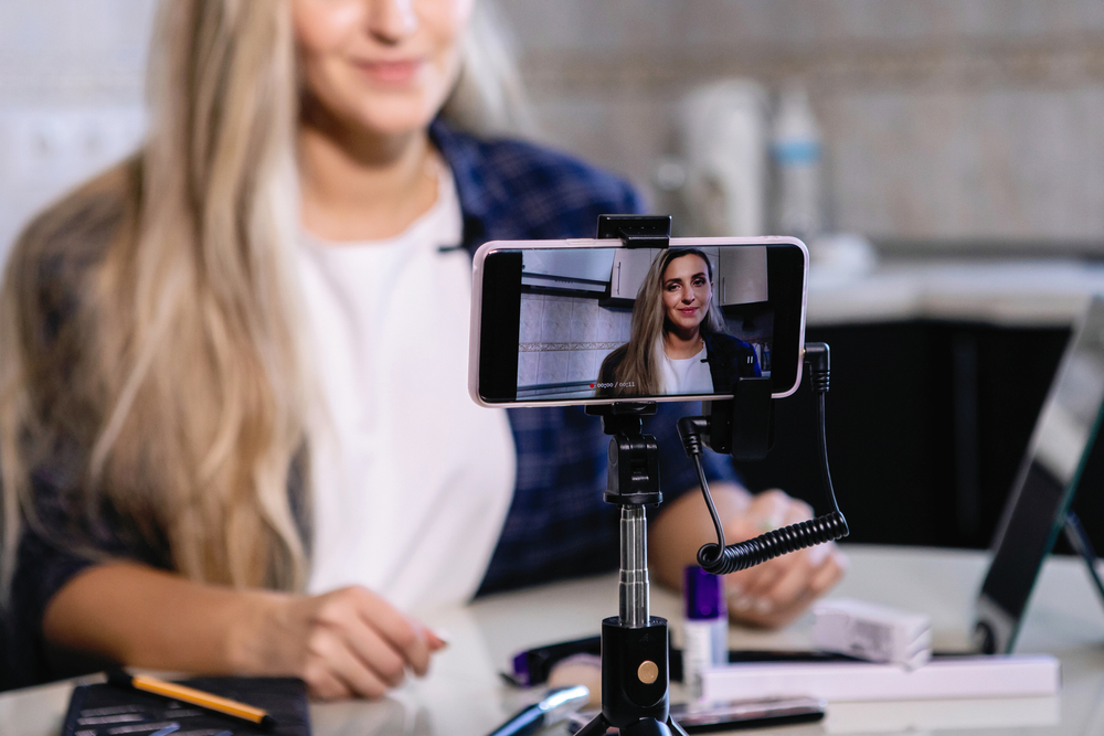 6 ideias de conteúdo digital para gerar sentimento de pertencimento entre colaboradores