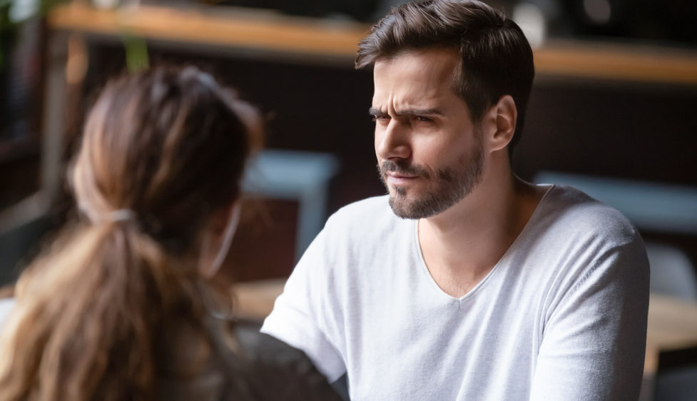 Como a falta de engajamento anda lado a lado com o prejuízo financeiro