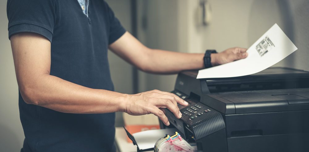 Comunicação interna: motivos para diminuir o peso do offline e investir no digital