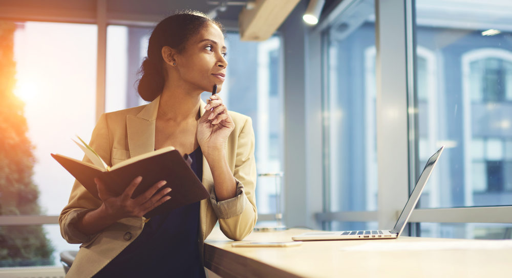 Empresas irão depender da Comunicação Interna para superar desafios no mundo pós-pandemia