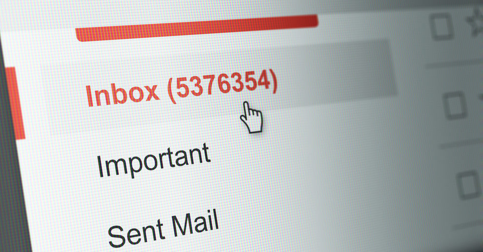 Otimize verba reavaliando canais convencionais de Comunicação Interna