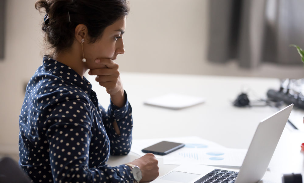 Mitos e verdades sobre o uso de dados na Comunicação Interna