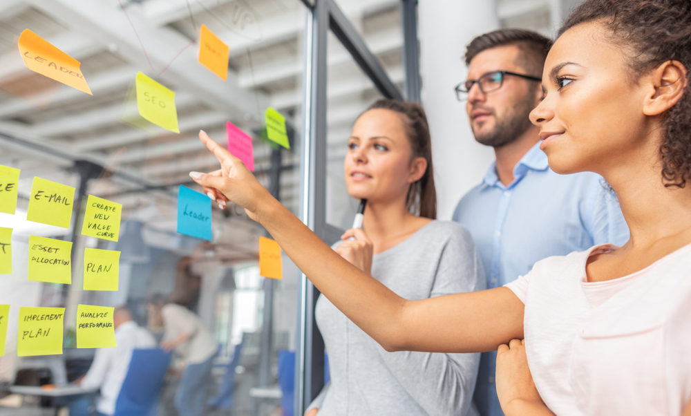 Persona para Comunicação Interna: você conhece bem o perfil do seu colaborador?