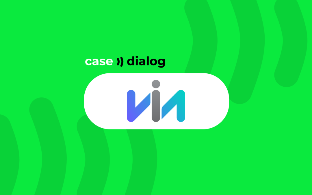 Via Varejo usa rede social corporativa para informar e gerar negócios; leia o case