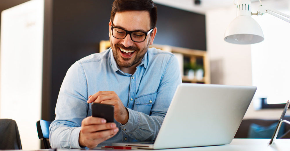 5 tendências de Comunicação Interna que precisam estar no seu planejamento