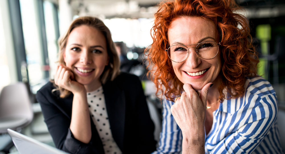 Employer Branding pode ter gestão compartilhada, mas exige métricas claras