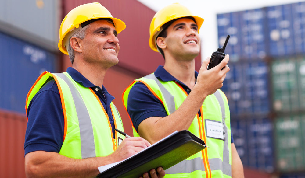 Especialista indica boas práticas para engajar times operacionais com a cultura organizacional