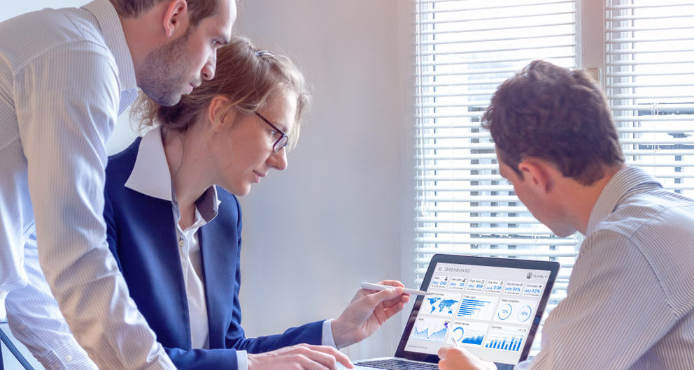 Métricas de Comunicação Interna: é hora de usá-las para apoiar RH e negócios