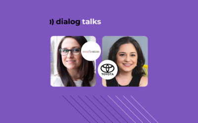 Employer Branding vai além da atração de talentos; Viviane Mansi e Bruna Mascarenhas explicam