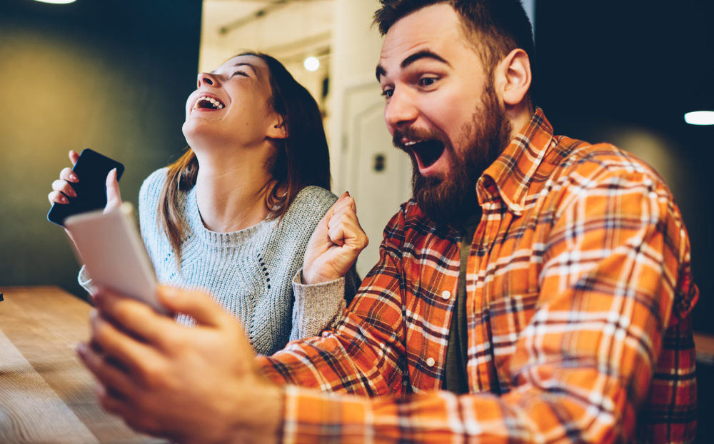 Transformação digital na Comunicação Interna pede ferramenta que quebre silos e dê voz