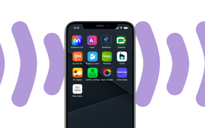 Personalização do canal de CI: por que você tem de se preocupar com isso