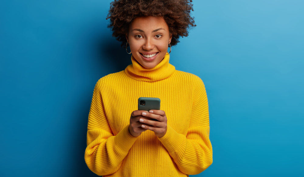 Tem dúvidas sobre o uso de rede social corporativa? Nós esclarecemos