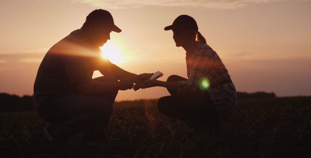 App facilita a Comunicação Interna no agro e estreita relacionamento