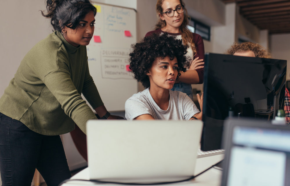 Boas práticas de Comunicação Interna em pequenas empresas