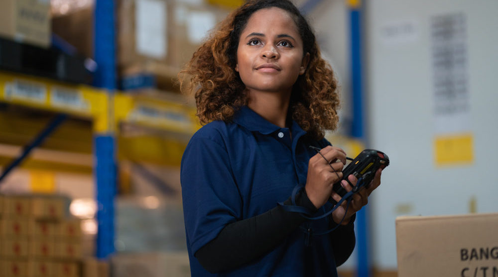 Como incluir terceirizados na estratégia de Comunicação Interna sem medo