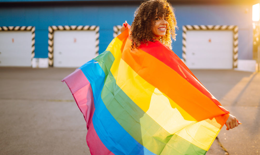 Cultura corporativa ganha força quando há apoio genuíno à causa LGBT+