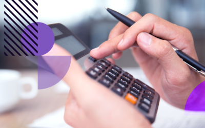 Calcule quanto você pode economizar na Comunicação Interna; use nossa calculadora