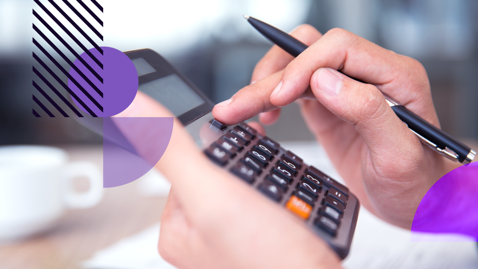 Calcule quanto você pode economizar na Comunicação Interna; use nossa calculadora 2