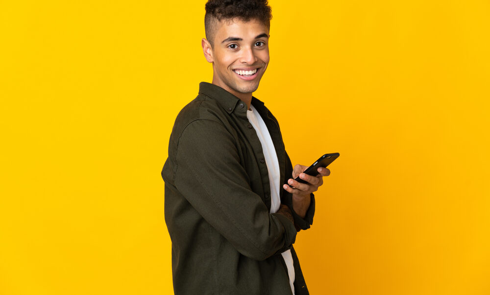 Minha empresa tem uma rede social corporativa. E agora?