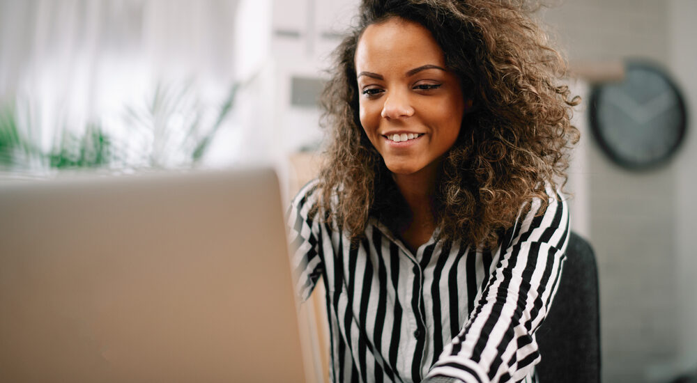 Comunicação Interna e digitalização são alavancas para ESG