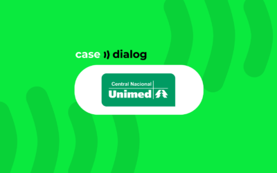 90% de colaboradores ativos: Central Nacional Unimed revoluciona Comunicação Interna antes e durante a pandemia