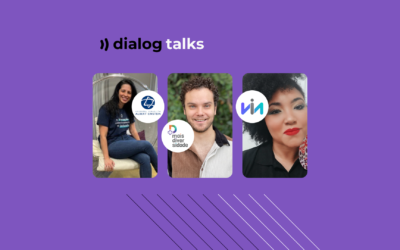 Apoio da liderança e cultura de dados fazem vingar um programa de Diversidade e Inclusão