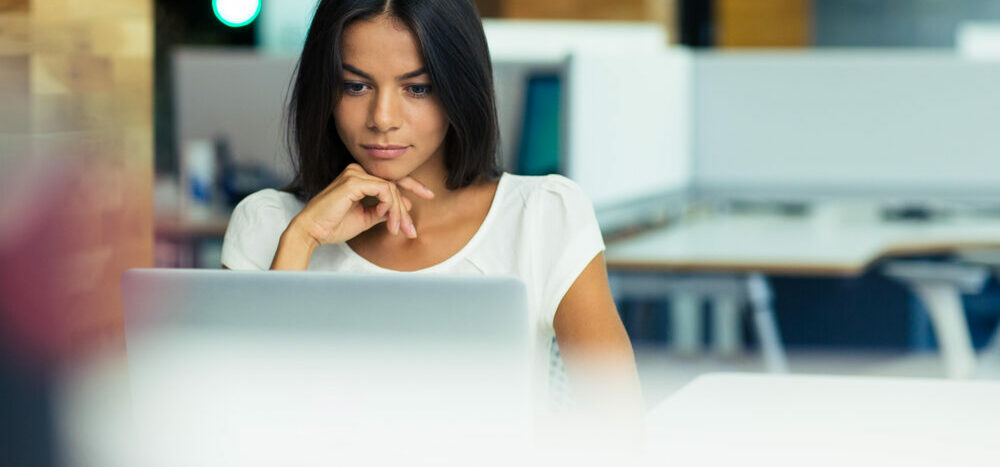 Comunicação Interna mais digital, desburocratizada e colaborativa