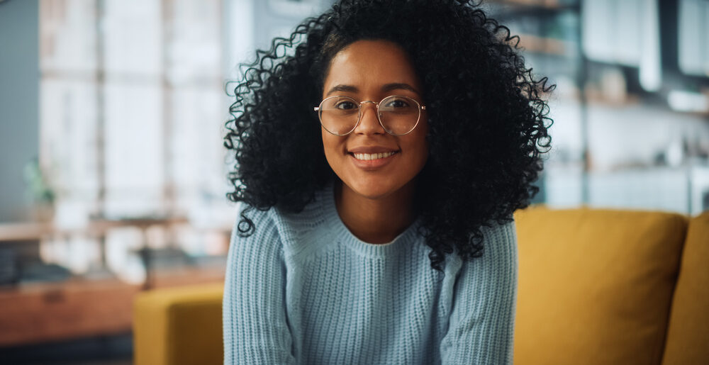 Diversidade e Inclusão dependem de RH e Comunicação Interna para ter sucesso