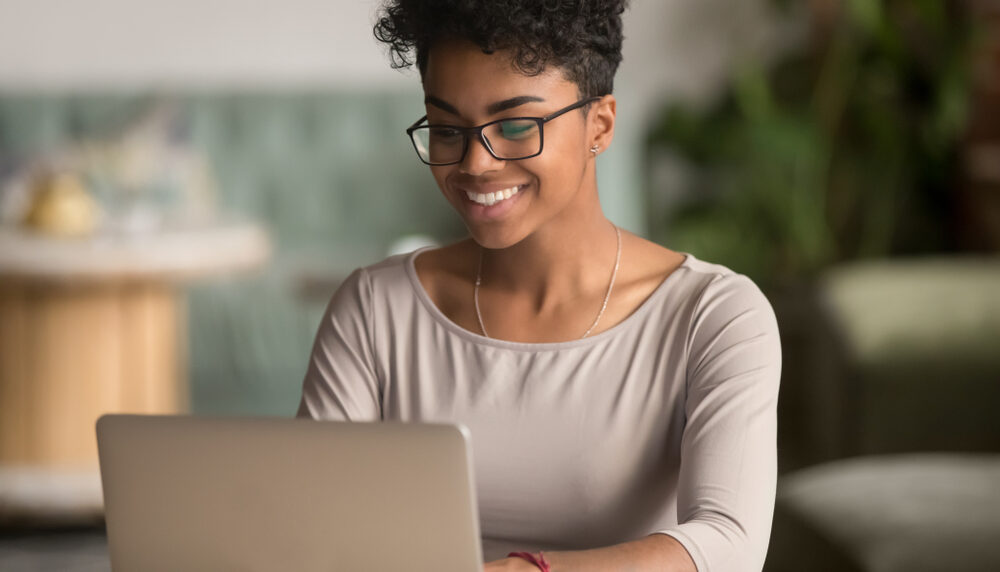 Métricas validam trabalho da Comunicação Interna; como estabelecer indicadores