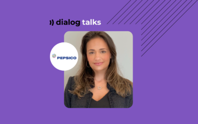 App de Comunicação Interna é estratégico, afirma gerente da PepsiCo