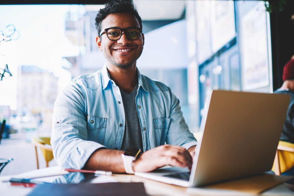 Está na hora de planejar o budget da Comunicação Interna; o que considerar