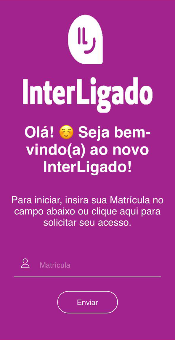 Unimed-PG-Tela-de-Login