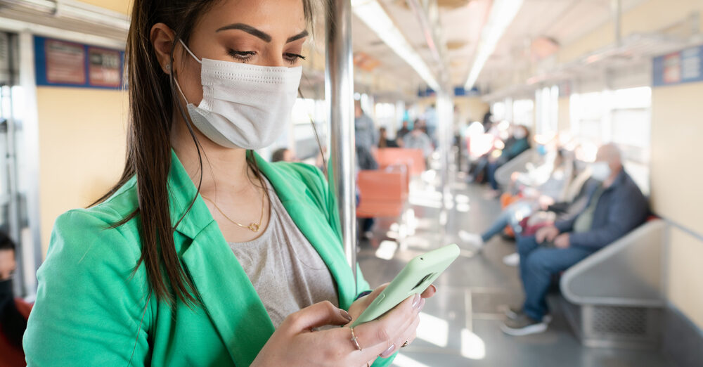 Digitalização da Comunicação Interna não para e ganha força no pós-pandemia