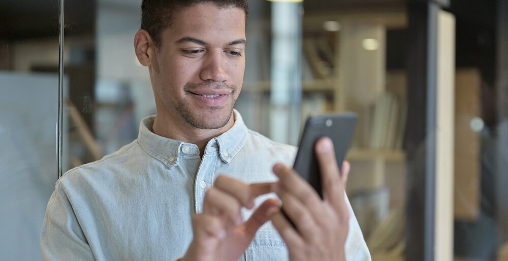 4 dicas para tornar a liderança embaixadora da marca numa rede social corporativa