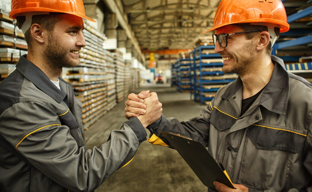 Entenda como a cultura organizacional agrega vantagem competitiva às empresas