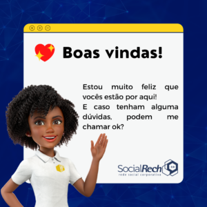 Diversidade: Re - Rech