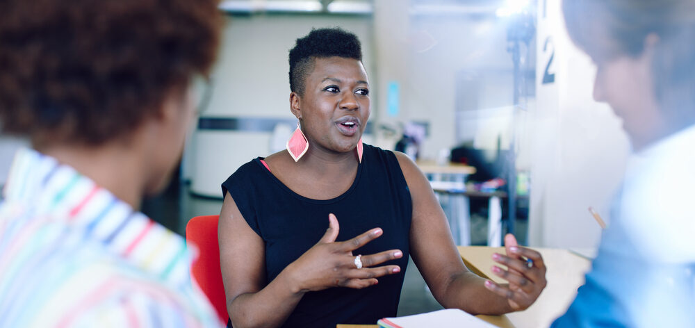 No que todo profissional de Comunicação Interna deve prestar atenção em 2022?