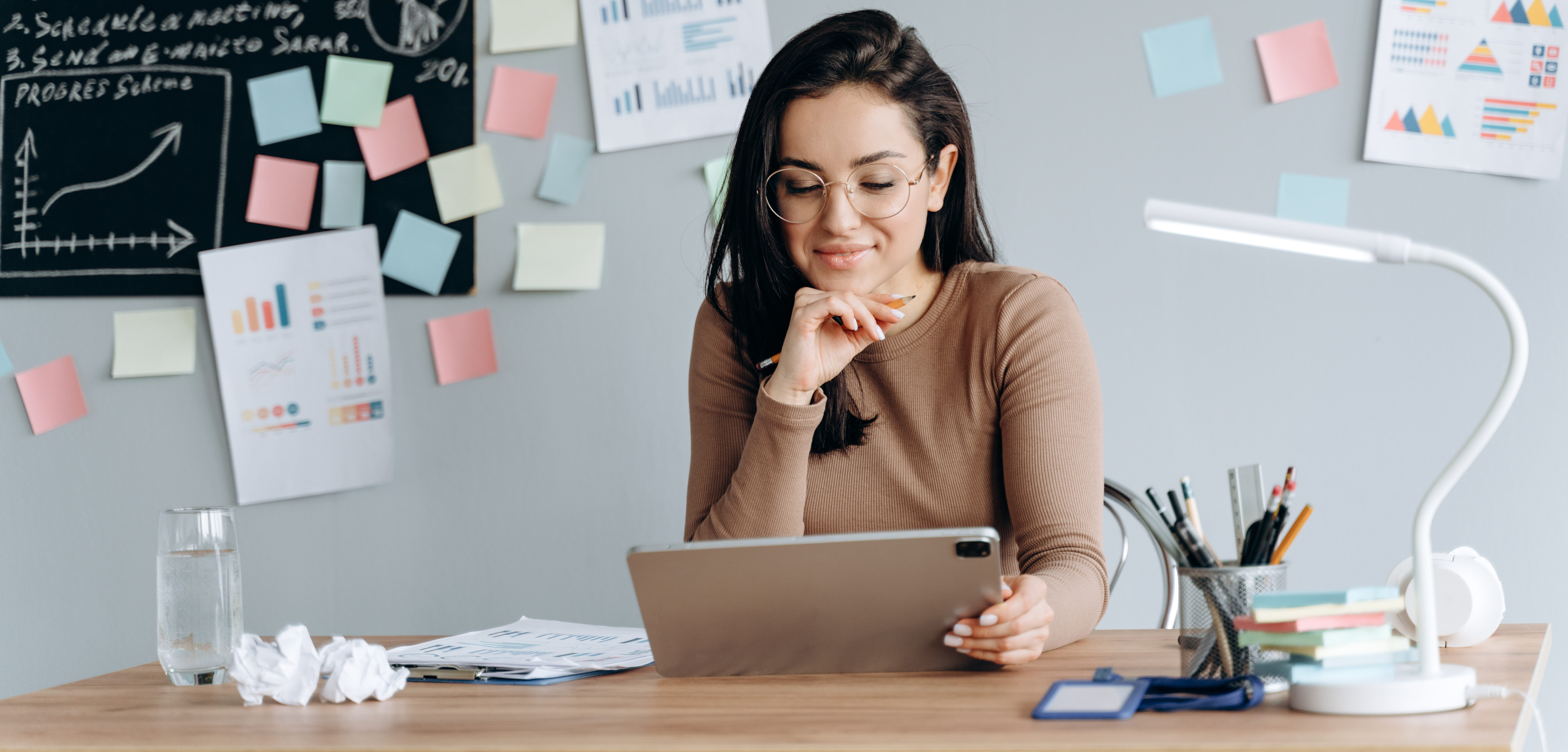 3 super dicas para o planejamento de Comunicação Interna