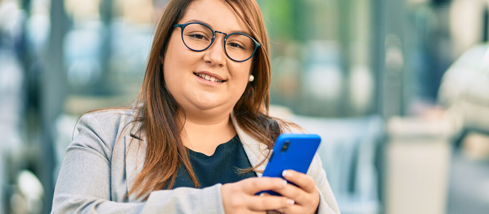 5 dicas para engajar times remotos